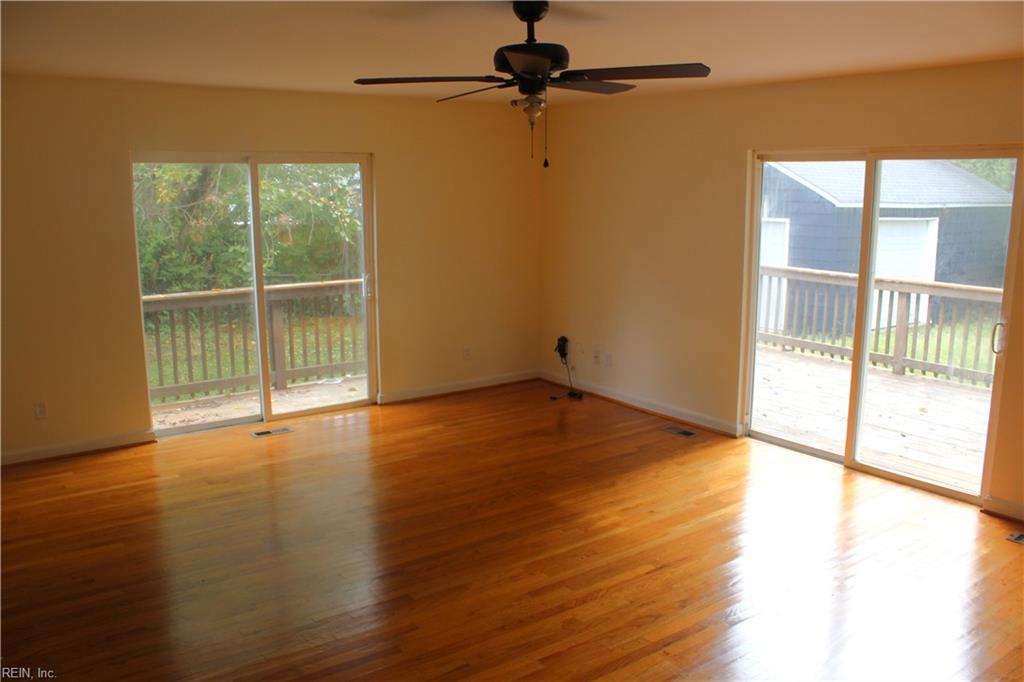 1805 Broadstreet Rd Property Photo 8