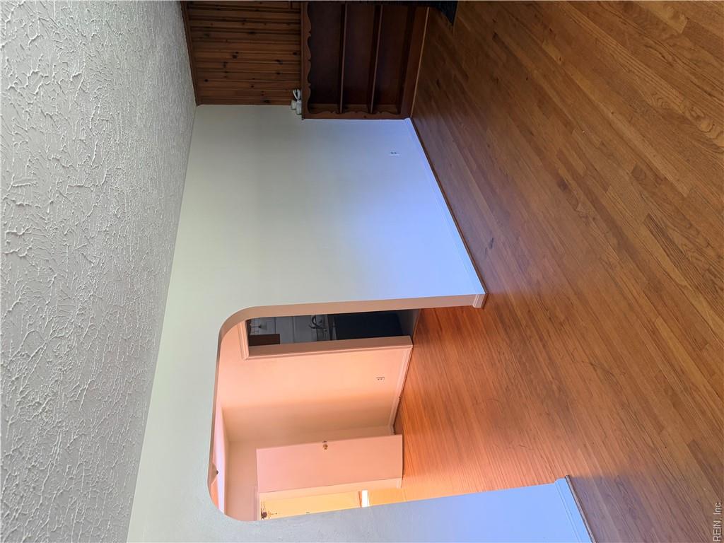 1805 Broadstreet Rd Property Photo 12