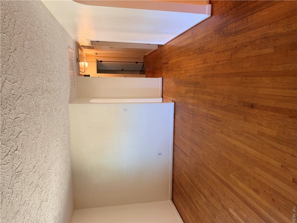 1805 Broadstreet Rd Property Photo 13