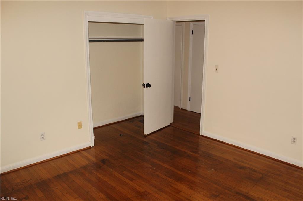 1805 Broadstreet Rd Property Photo 15