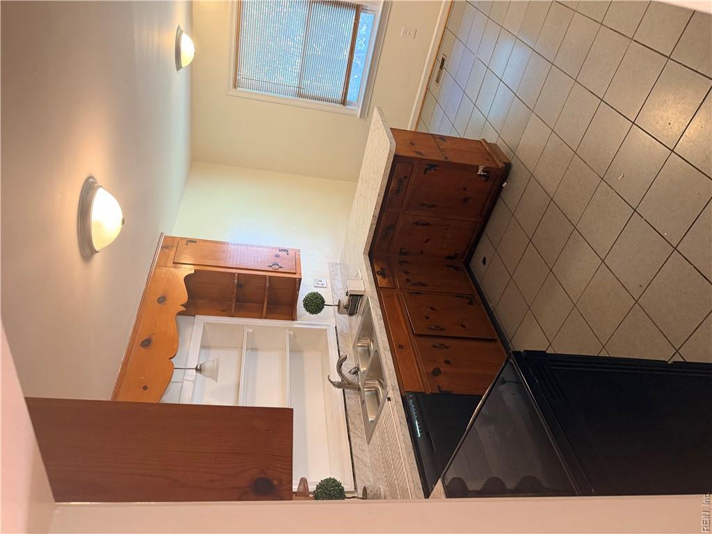 1805 Broadstreet Rd Property Photo 15