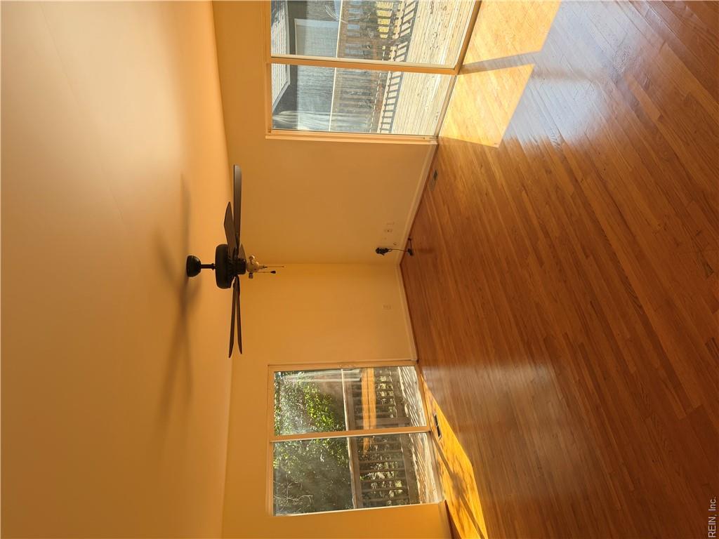 1805 Broadstreet Rd Property Photo 16