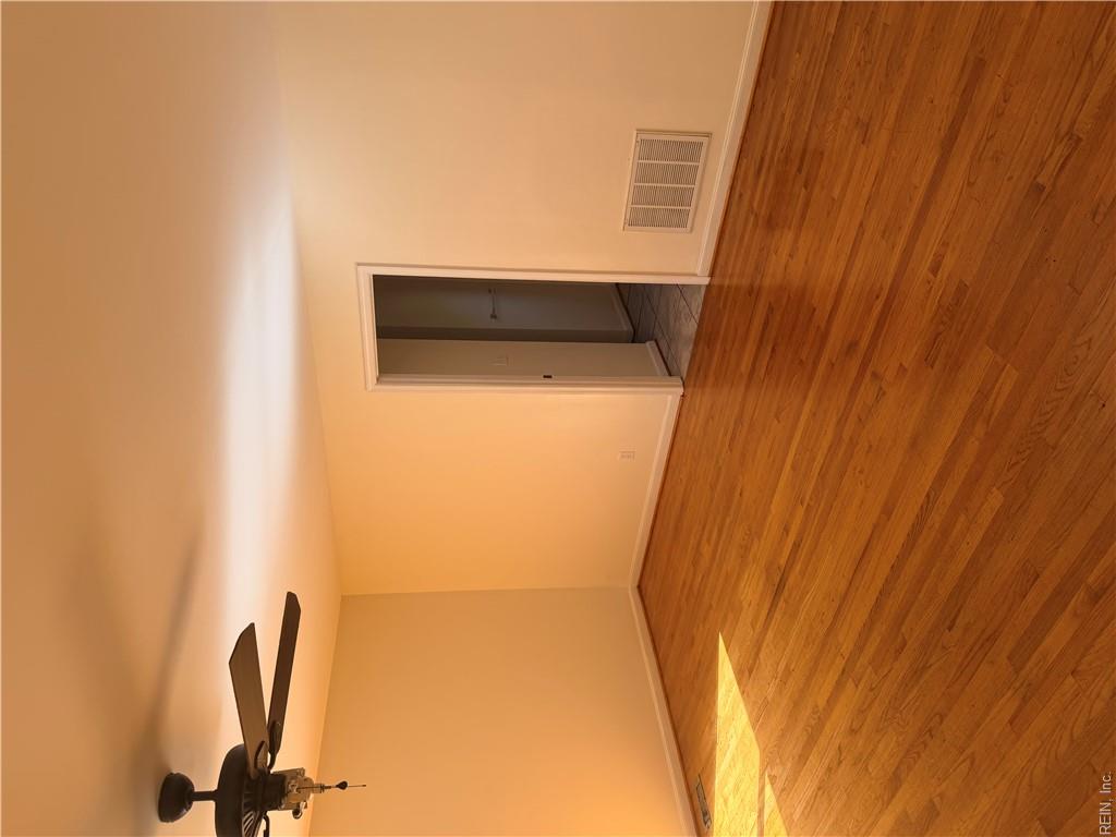 1805 Broadstreet Rd Property Photo 17