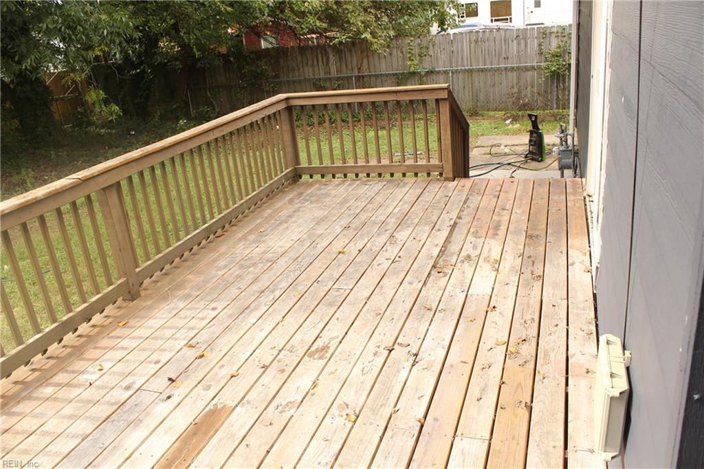 1805 Broadstreet Rd Property Photo 20