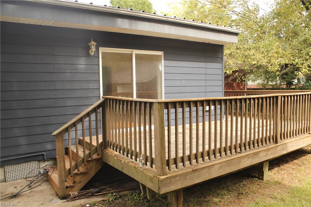 1805 Broadstreet Rd Property Photo 21