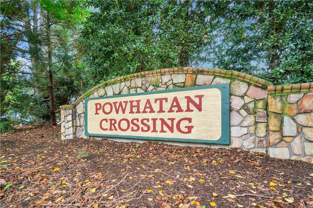 4441 Powhatan Xing Property Photo 2