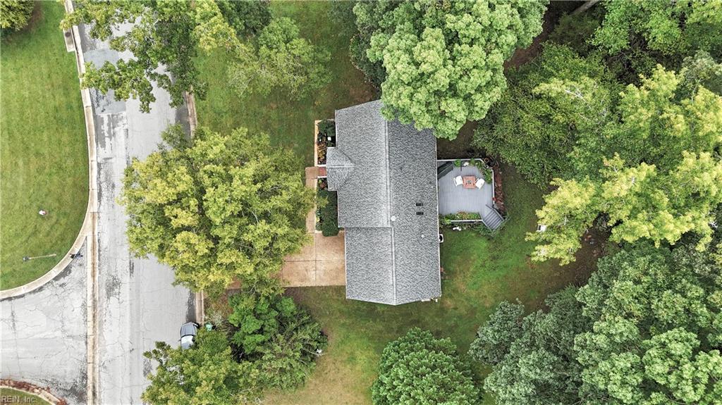 4441 Powhatan Xing Property Photo 3