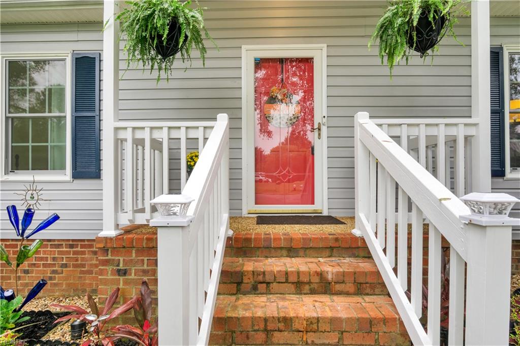 4441 Powhatan Xing Property Photo 11