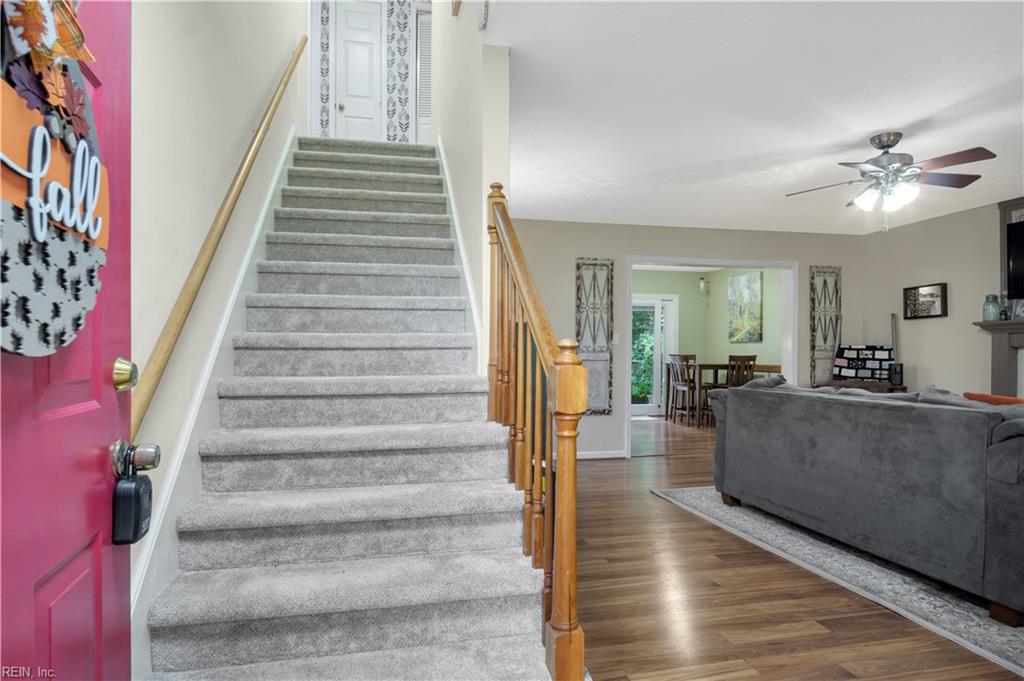 4441 Powhatan Xing Property Photo 12