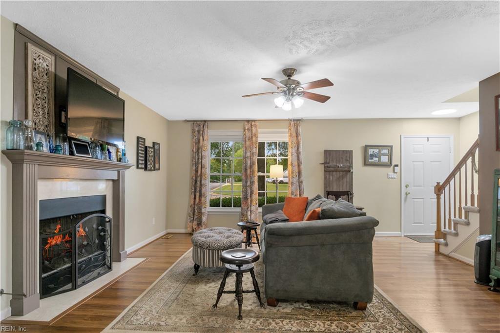 4441 Powhatan Xing Property Photo 14