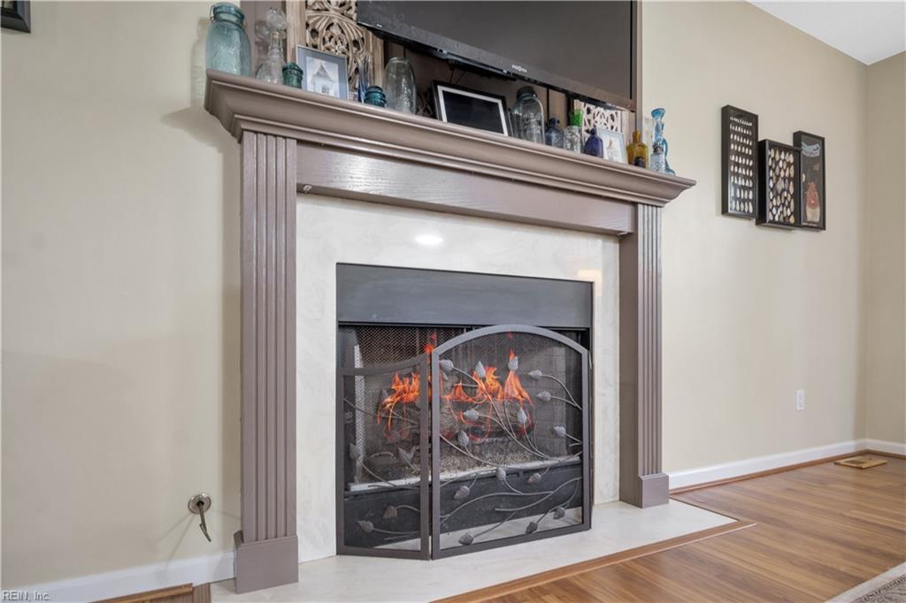 4441 Powhatan Xing Property Photo 15