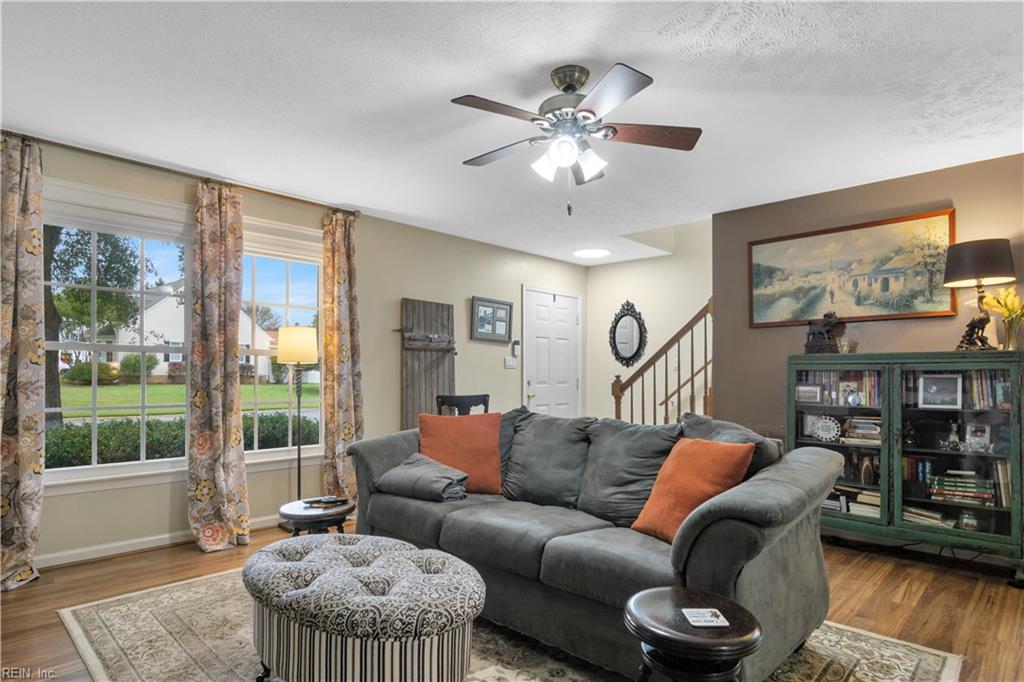 4441 Powhatan Xing Property Photo 16