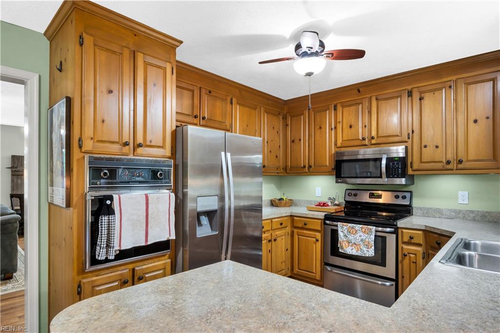 4441 Powhatan Xing Property Photo 19