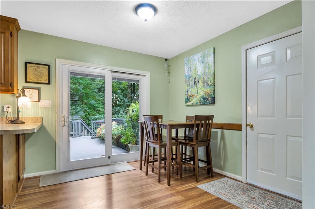 4441 Powhatan Xing Property Photo 20