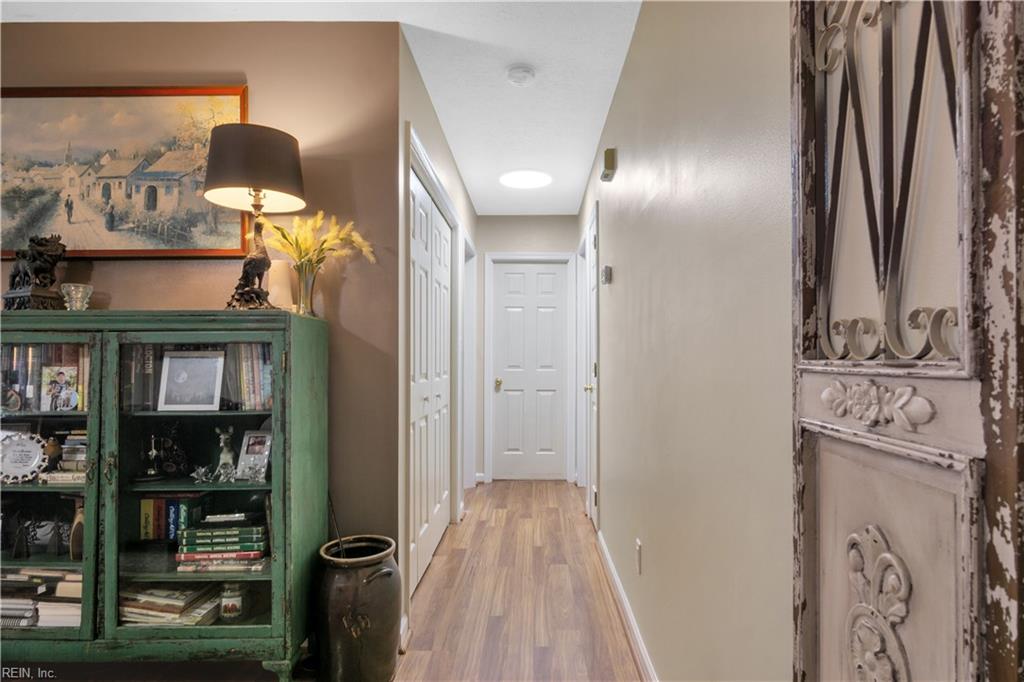 4441 Powhatan Xing Property Photo 21