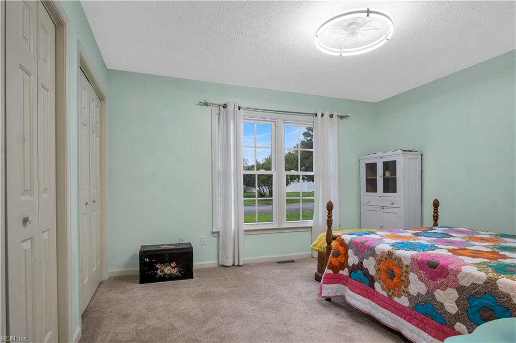 4441 Powhatan Xing Property Photo 22