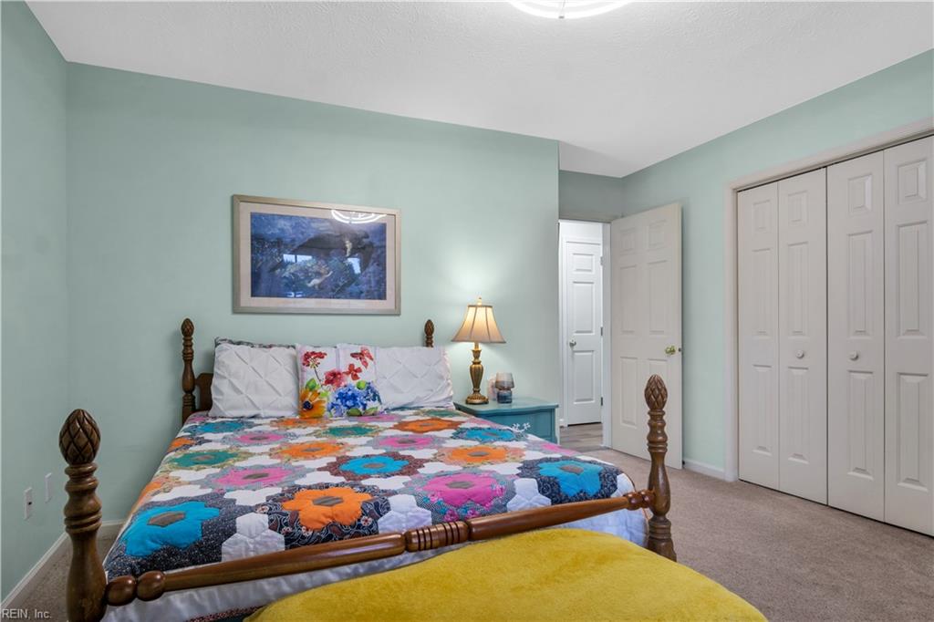 4441 Powhatan Xing Property Photo 23