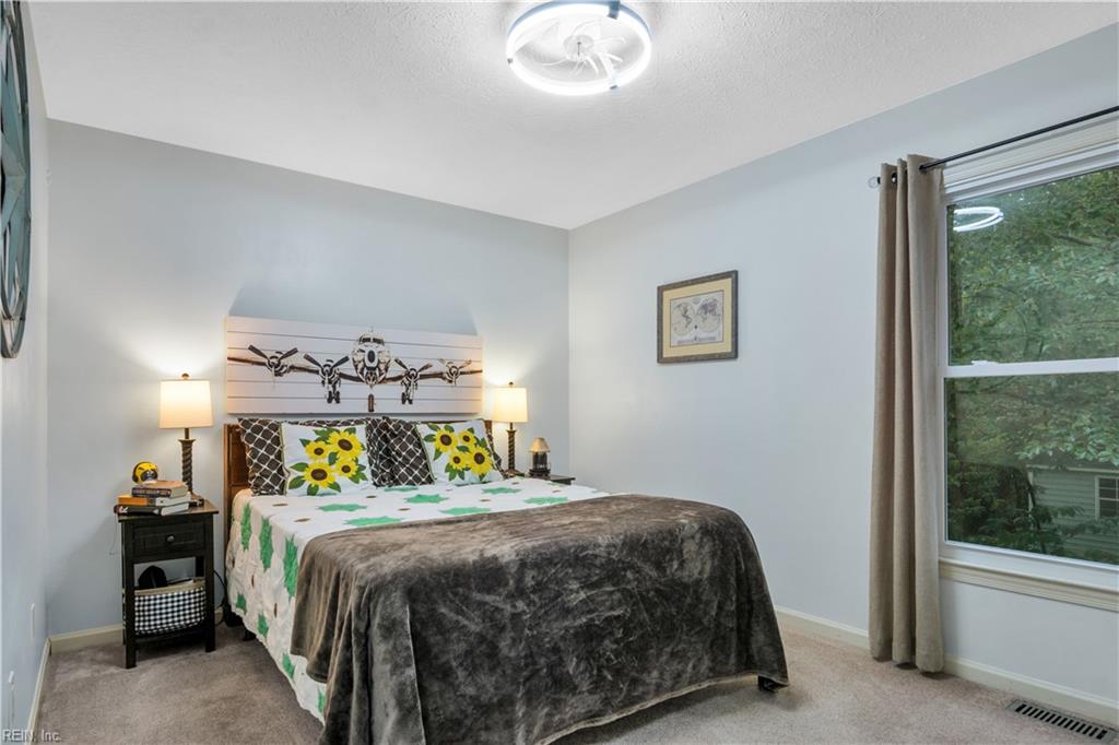 4441 Powhatan Xing Property Photo 24