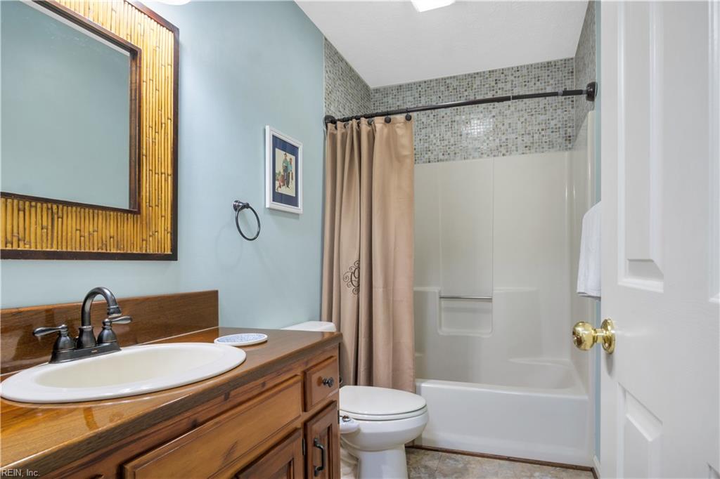 4441 Powhatan Xing Property Photo 25