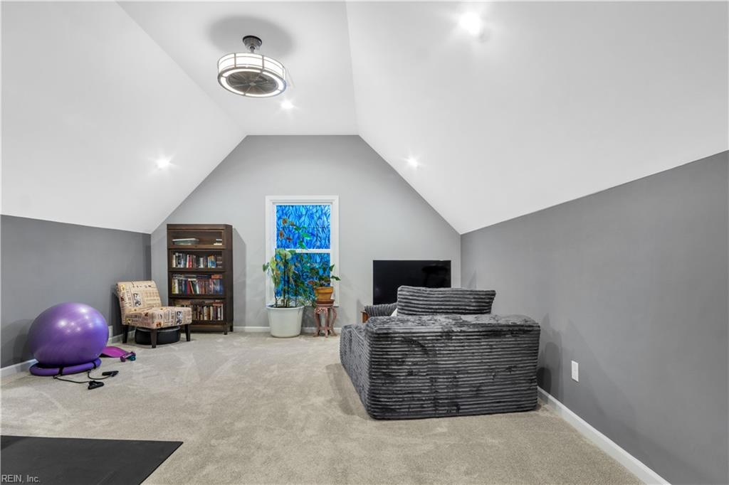 4441 Powhatan Xing Property Photo 26