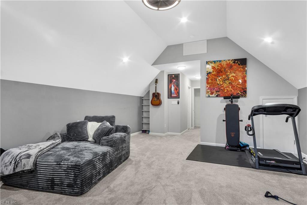 4441 Powhatan Xing Property Photo 27
