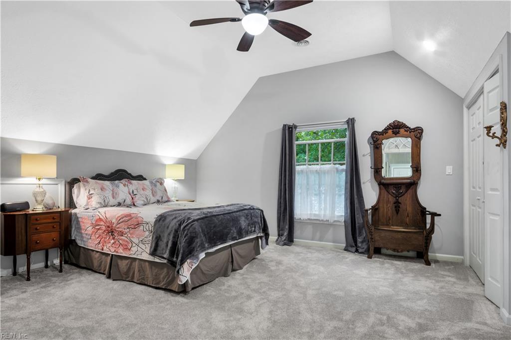 4441 Powhatan Xing Property Photo 28