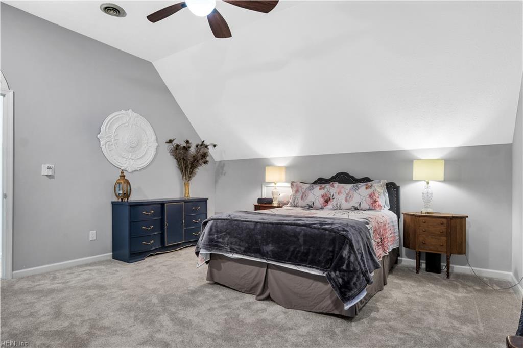 4441 Powhatan Xing Property Photo 29