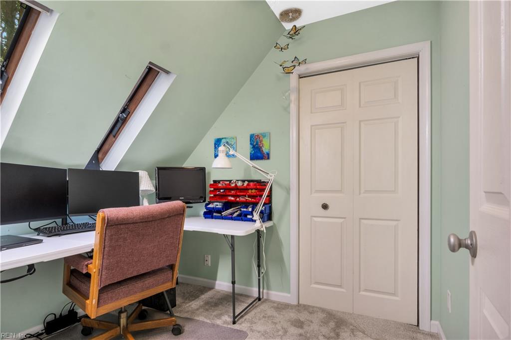 4441 Powhatan Xing Property Photo 30