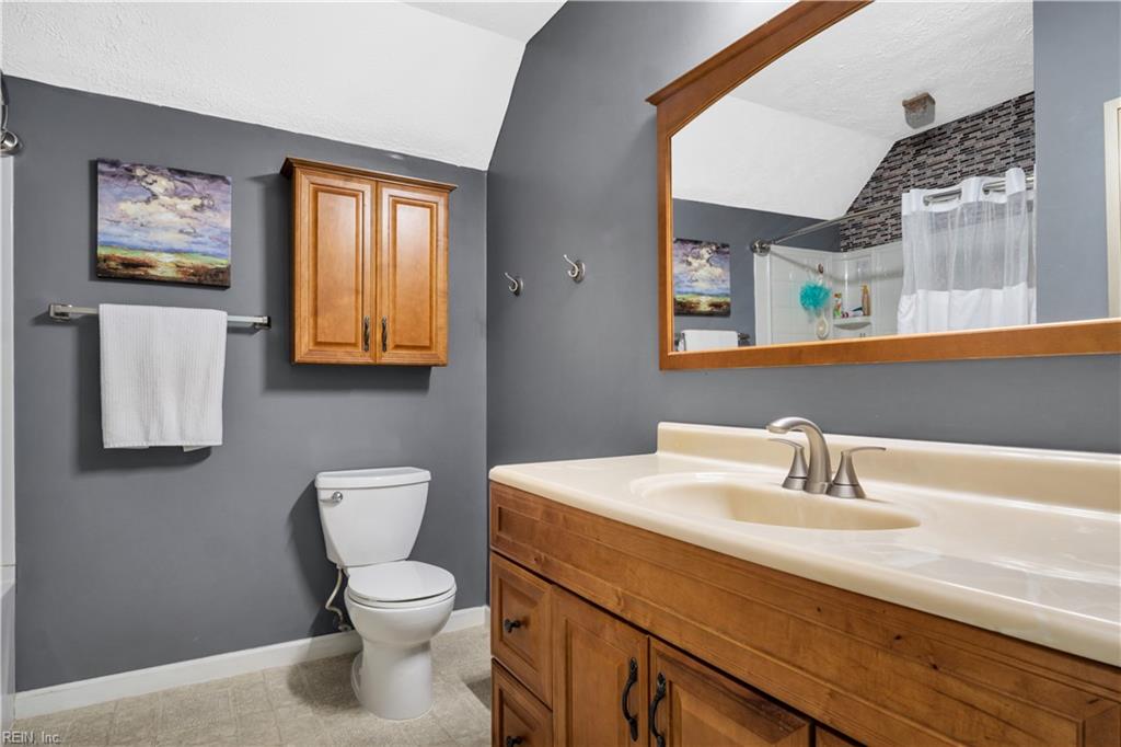 4441 Powhatan Xing Property Photo 31