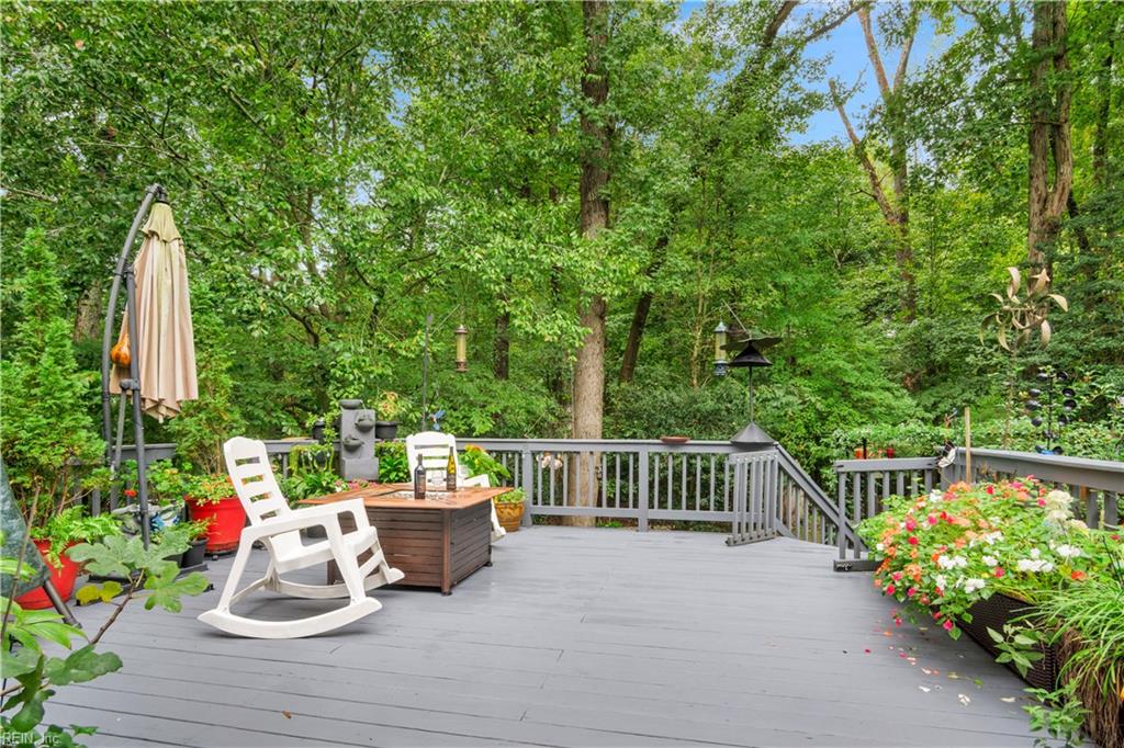 4441 Powhatan Xing Property Photo 32