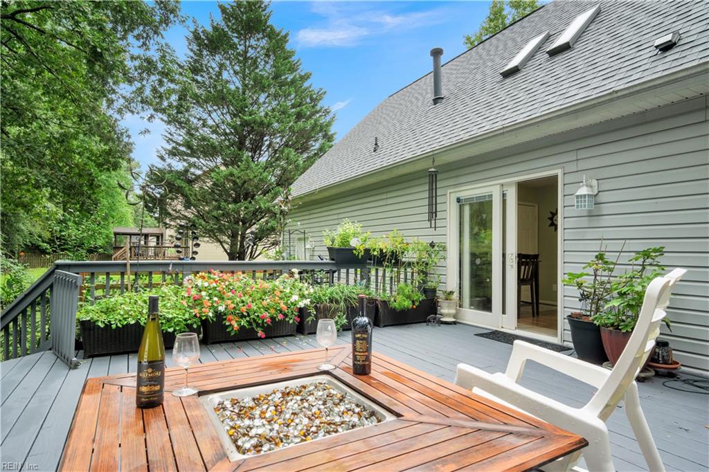4441 Powhatan Xing Property Photo 34