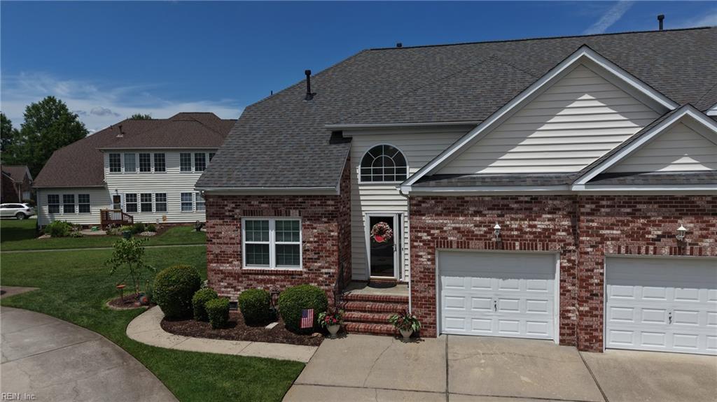 3124 Sterling Way Property Photo 1
