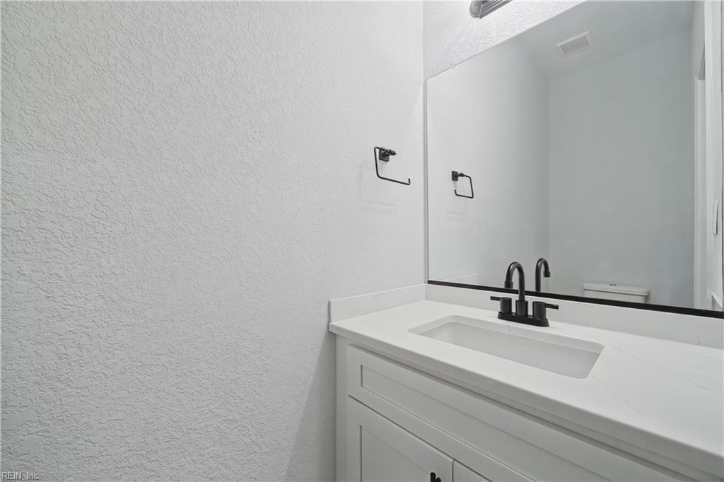 1304 West Ave Property Photo 6