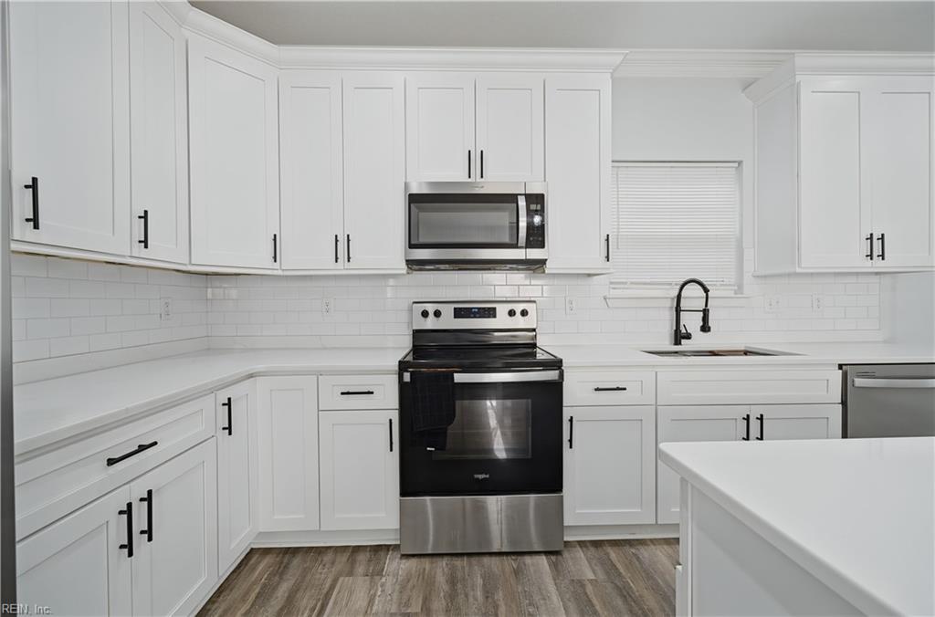 1304 West Ave Property Photo 9