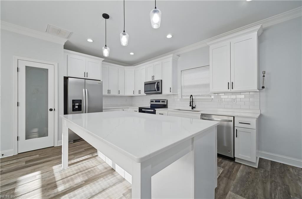 1304 West Ave Property Photo 11