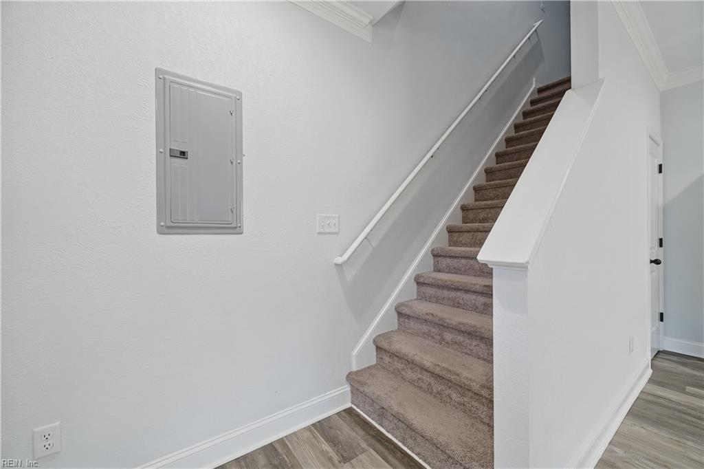 1304 West Ave Property Photo 13