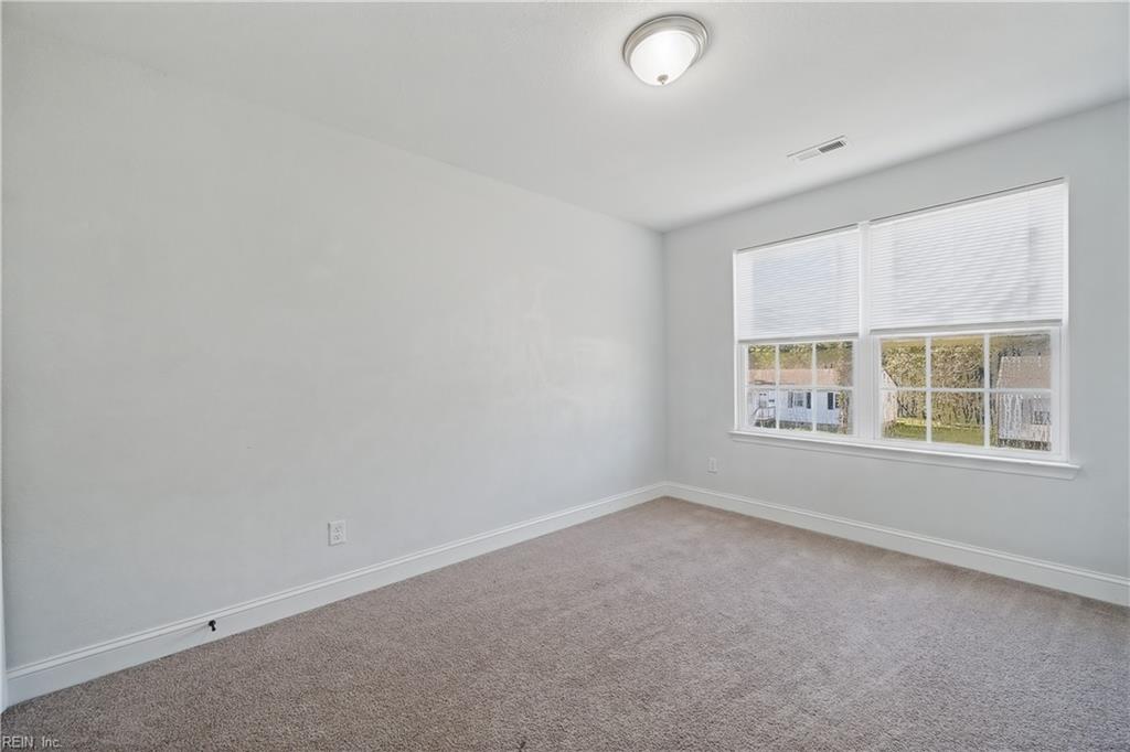 1304 West Ave Property Photo 17