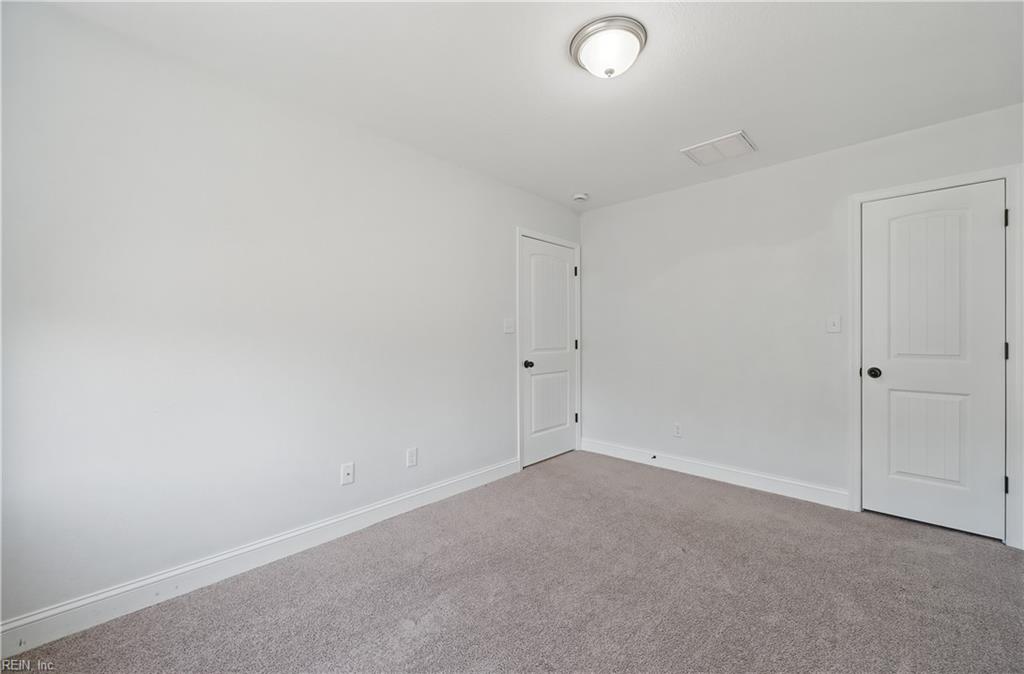 1304 West Ave Property Photo 18