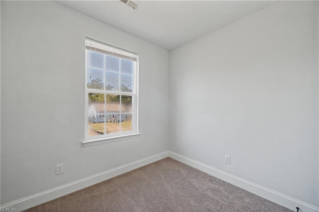 1304 West Ave Property Photo 19