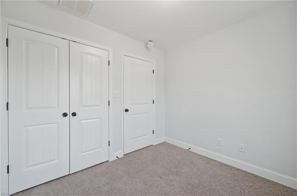 1304 West Ave Property Photo 20