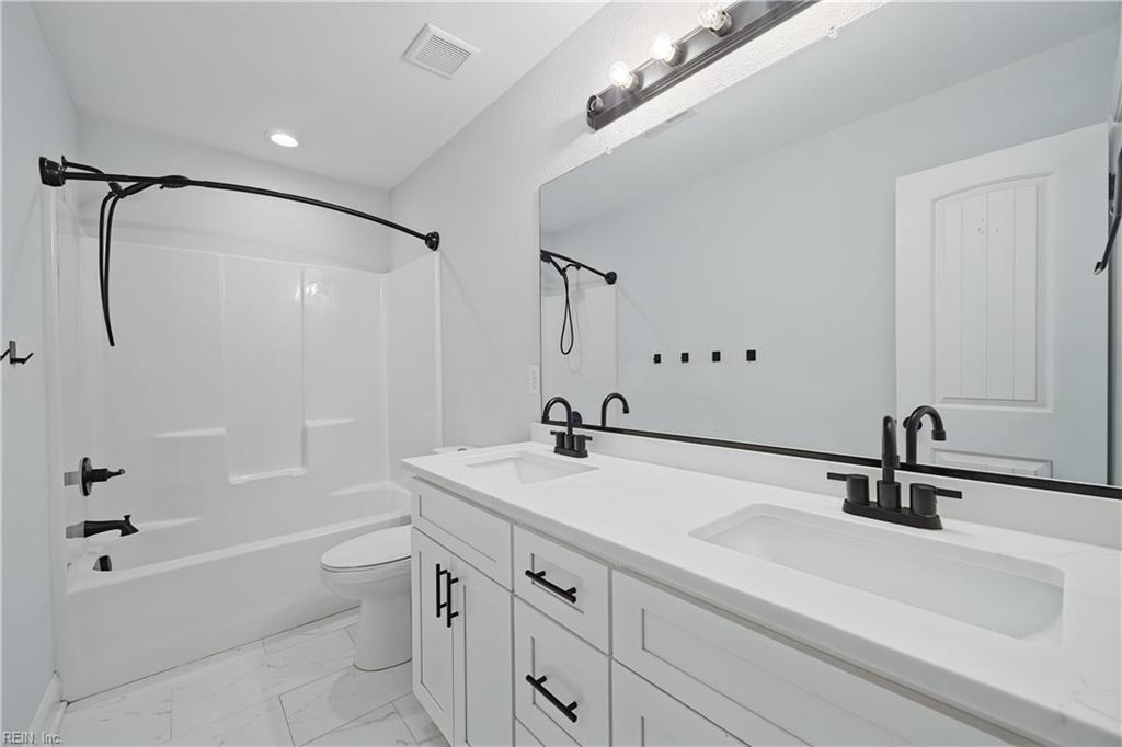 1304 West Ave Property Photo 22