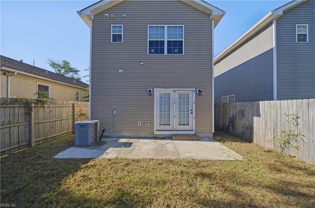 1304 West Ave Property Photo 24