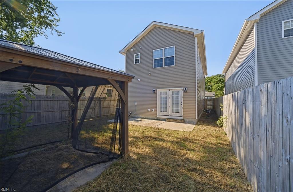 1304 West Ave Property Photo 25