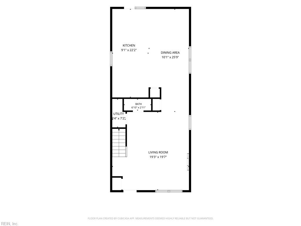 1304 West Ave Property Photo 27