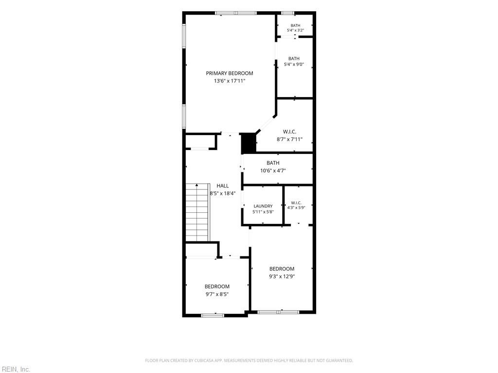 1304 West Ave Property Photo 28
