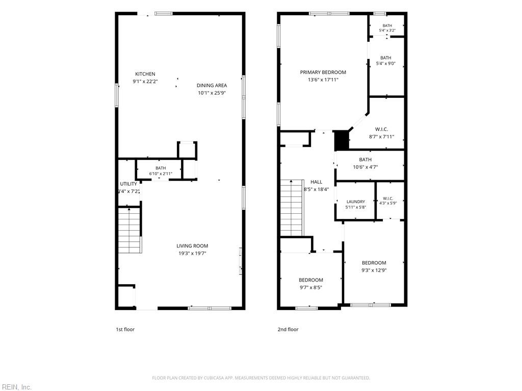 1304 West Ave Property Photo 29
