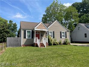 3752 Tait Ter Property Photo 1