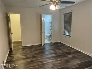 3752 Tait Ter Property Photo 2