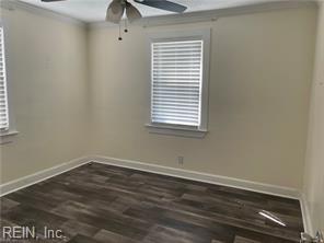 3752 Tait Ter Property Photo 4