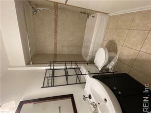 3752 Tait Ter Property Photo 5